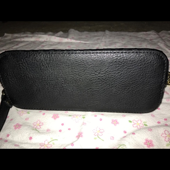 Steve Madden purse - Picture 3 of 6